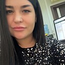 Юлия, 34 года