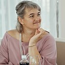 Светлана, 50 лет