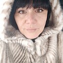 Елена, 50 лет