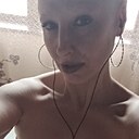 Елена, 40 лет