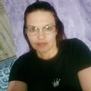 Ольга, 39 лет