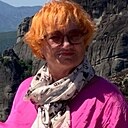 Ольга, 59 лет