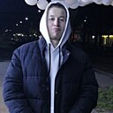 Миша, 22 года