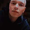 Денис, 43 года