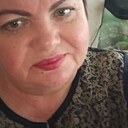 Светлана, 57 лет