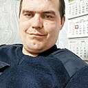 Павел, 32 года