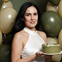 Мария, 45 лет