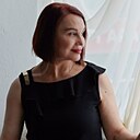 Елена, 52 года