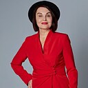 Елена, 52 года