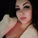 Ирина, 25 лет