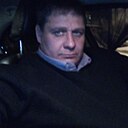 Евгений, 50 лет