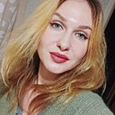Margo, 33 года