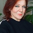 Олечка, 38 лет