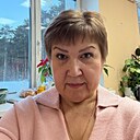 Елена, 55 лет