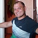 Артур, 34 года