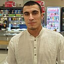 Нурик, 33 года