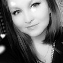 Татьяна, 35 лет