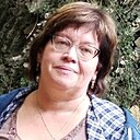 Наташа, 65 лет