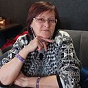 Ната, 48 лет