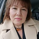 Татьяна, 51 год