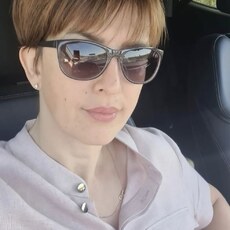 Фотография девушки Алина, 45 лет из г. Нефтеюганск