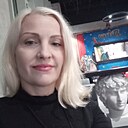 Марина, 37 лет