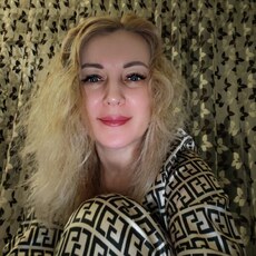 Фотография девушки Миа, 40 лет из г. Ярославль