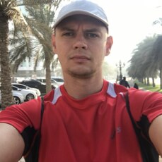 Фотография мужчины Дмитрий, 39 лет из г. Рубцовск