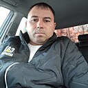Игорь, 43 года