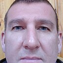 Олег, 42 года