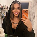 Viktoriya, 28 лет