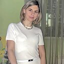 Светлана, 39 лет