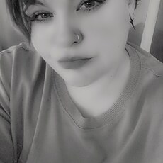 Фотография девушки Hatka, 41 год из г. Светлогорск