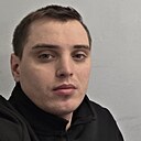 Руслан, 27 лет