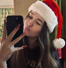 Фотография девушки Victoria, 22 года из г. Мытищи