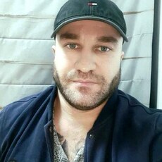 Фотография мужчины Mага, 36 лет из г. Тбилиси