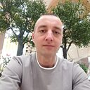 Сергей, 39 лет