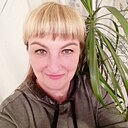 Екатерина, 47 лет