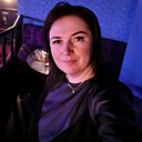 Марина, 42 года