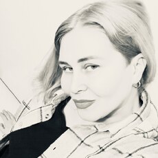 Фотография девушки Инна, 47 лет из г. Лениградская