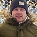 Женя, 34 года