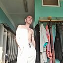 Роман, 47 лет