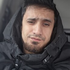 Фотография мужчины Макс, 29 лет из г. Мытищи