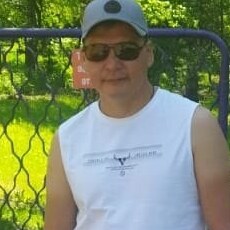 Фотография мужчины Евгений, 41 год из г. Нерюнгри