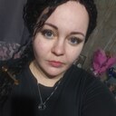 Елена, 28 лет