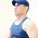 Миша, 44 года