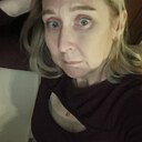 Татьяна, 46 лет