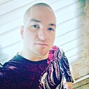 Валентин, 33 года