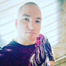 Фотография мужчины Валентин, 33 года из г. Отрадный