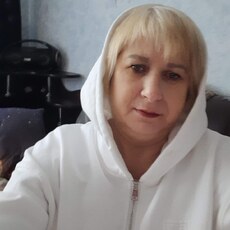 Фотография девушки Юлия, 48 лет из г. Омск